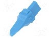 Conector auto, ML-XT, 3 pini, MOLEX - 93447-2004 foto