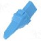 Conector auto, ML-XT, 3 pini, MOLEX - 93447-2004