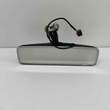 Oglinda retrovizoare interioară MERCEDES-BENZ CLA Coupe C118 2023 OEM: A1778108405,E11048672,GNTX-1620 24247530
