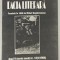 DACIA LITERARA , REVISTA ANUL V , NR. 12 , 1 / 1994