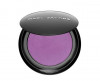 Fard de pleoape, Marc Jacobs, RunWay, Violet 620