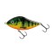 VOBLER SALMO SLIDER 7CM FLOATING NAV