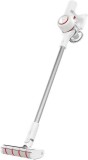 Aspirator vertical Xiaomi fara sac Vacuum Cleaner scwxcq01rr