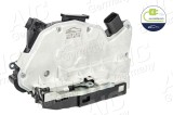 AIC 70287 Calitatea originală AIC incuietoare usa