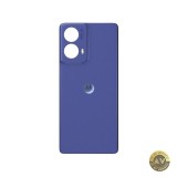 Capac Baterie Motorola Moto G85 Albastru (Cobalt Blue) Service Pack 5S58C24871