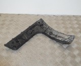 AUDI A6 4F2, C6 2011 OEM: 4G9807453E SKU: 1298845