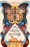 Un gram de furie - Bookzone