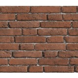 Tapet caramida Ugepa J30108