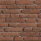 Tapet caramida Ugepa J30108
