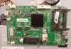TPV715G6934-P02-000-002H main board Philips 40PFT4101/12- NEFUNCTIONALA