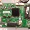 TPV715G6934-P02-000-002H main board Philips 40PFT4101/12- NEFUNCTIONALA
