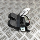 Incuietoare Haion Skoda Kamiq 2020 Originala 654827505