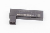 Antena Keyless Entry VOLVO V90 II 2019 OEM: 31346697,28377815 11425107