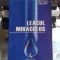 LEACUL MIRACULOS - MICHAEL PALMER