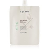 Kemon Actyva Disciplina Masca de par 100 ml