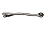 Brat/bieleta, suspensie roata MERCEDES-BENZ E-CLASS (W211) (2002 - 2009) MAXGEAR 72-2464