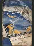Cumpara ieftin 193 - &bdquo;LUMINI &Icirc;N AD&Acirc;NCURI&rdquo; ȘI &bdquo;CĂTĂLINA&rdquo; - COLECȚIA POVESTIRI ȘTIINȚIFICO-FANTASTICE CPSF