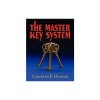 The Master Key System