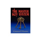 The Master Key System