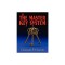 The Master Key System