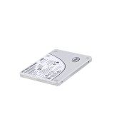 Solid State Drive (SSD) 960GB SATA 6.0Gb/s, Intel DC S4500