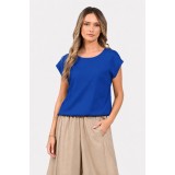 Bluza Dama, Eranthe, Kimono, din In V401 - L