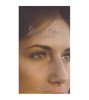 Amanda Prantera - Dosarul Capri - 125417, Nemira
