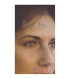 Amanda Prantera - Dosarul Capri - 125417