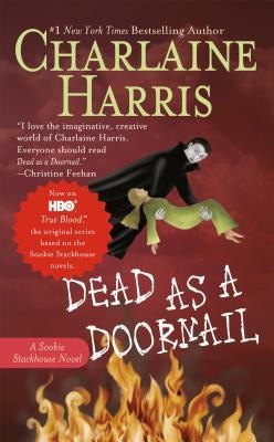 Dead as a Doornail foto