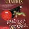 Dead as a Doornail