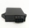 CDI aprindere ATV Linhai 260/300