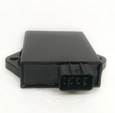 CDI aprindere ATV Linhai 260/300 foto
