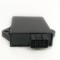 CDI aprindere ATV Linhai 260/300