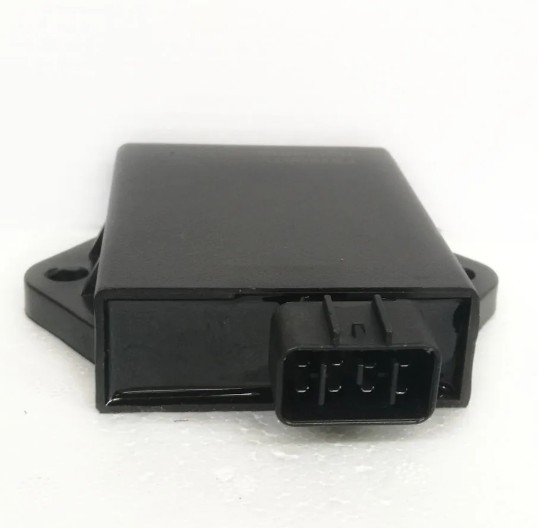 CDI aprindere ATV Linhai 260/300