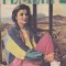bnk rev Femeia - nr 4/1991