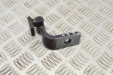 Balama ușă dreapta spate BMW i3 I01 2019 OEM: 7266716 20405910
