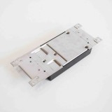 Modul de control Bluetooth BMW 4 Coupe F32, F82 2015 OEM: 9382417,9297787 11174118