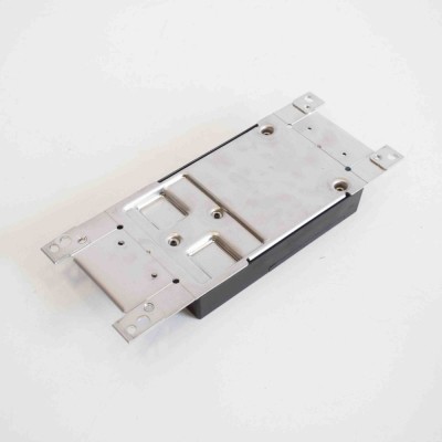 Modul de control Bluetooth BMW 4 Coupe F32, F82 2015 OEM: 9382417,9297787 11174118 foto