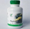 PAPADIE 60CPS, Medica