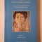 Donald Meltzer - Sincerity and Other Works: Collected Papers of...