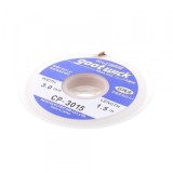 Tresa OEM CP-3015, 3mm, 1.5m