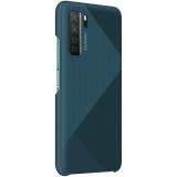 Husa TPU Huawei P40 lite 5G, Verde 51994060