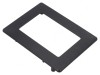 Cadru Alb 60x37mm