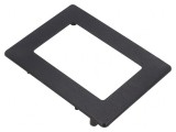 Cadru Alb 60x37mm