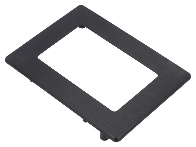 Cadru Alb 60x37mm