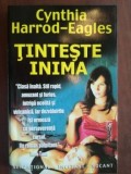 Tinteste inima- Cynthia Harrod-Eagles