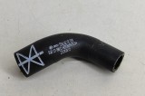 Furtun de lichid de răcire VW GOLF VII 5G1, BQ1, BE1, BE2 2012 OEM: 5Q0121096C 28003752