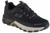 Pantofi pentru adidași Skechers Max Protect-Fast Track 237304-BKGY negru, 41, 43 - 45