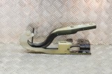 Balama capota dreapta față PEUGEOT 5008 2011 OEM: 968586748B 14253540