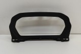 Ornament ceas de bord AUDI A3 Sportback 8YA 2023 OEM: 8Y0857115 25684549